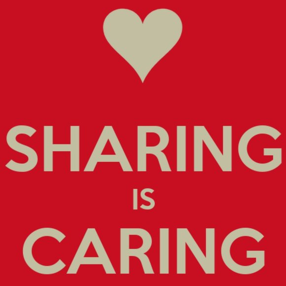 CO-HOSTING MEN'S STYLE PARTY MAY 11, 2022 🎉HOSTING MY 2ND POSH PARTY! YAY MAY! - Picture 7 of 11